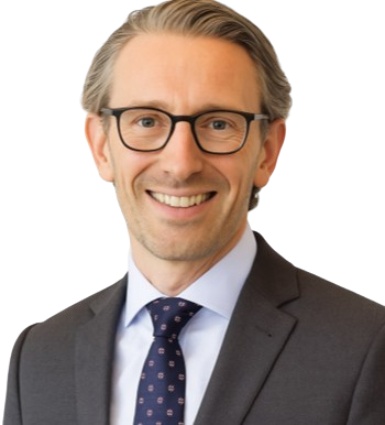 Jonas Falkenberg